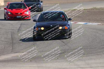media/Sep-20-2025-Extreme Speed (Sat) [[1fcc23683c]]/Orange (Mid Intermediate)/Session 3 (Offramp)/